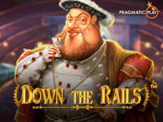 All royal ace casino no deposit bonus codes. Jetbahis güvenilir mi.48